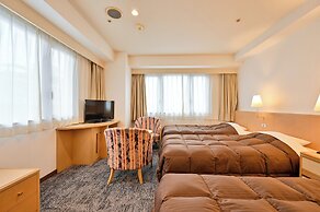 Hotel Sun Valley Annex