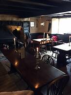 The Compasses Inn