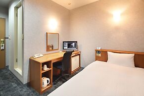 Green Rich Hotel Aso Kumamoto Airport