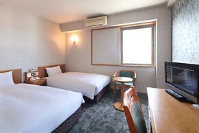 Green Rich Hotel Aso Kumamoto Airport