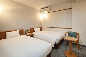 Green Rich Hotel Aso Kumamoto Airport