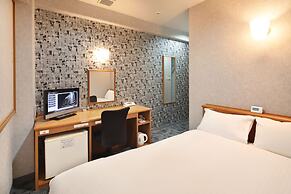 Green Rich Hotel Aso Kumamoto Airport