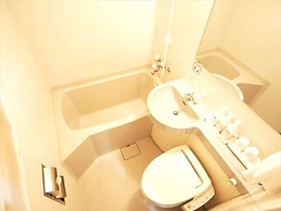 Green Rich Hotel Aso Kumamoto Airport