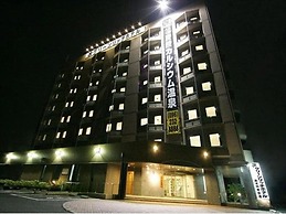 Green Rich Hotel Aso Kumamoto Airport