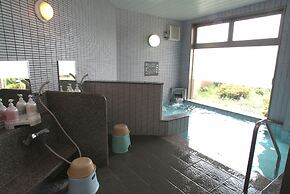 Green Rich Hotel Aso Kumamoto Airport