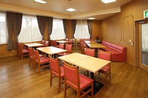 Green Rich Hotel Aso Kumamoto Airport