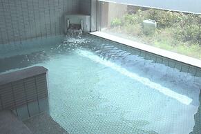 Green Rich Hotel Aso Kumamoto Airport