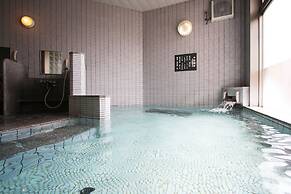 Green Rich Hotel Aso Kumamoto Airport