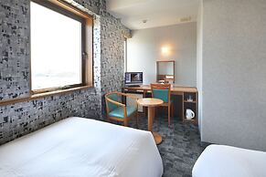 Green Rich Hotel Aso Kumamoto Airport