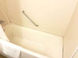 Green Rich Hotel Aso Kumamoto Airport