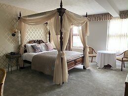 The Sitwell Arms Hotel