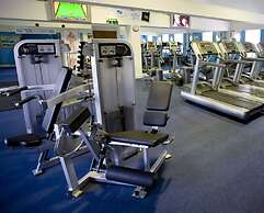 The Sitwell Arms Hotel