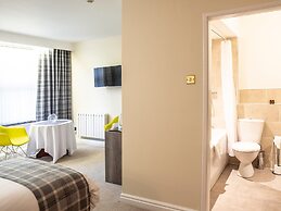 The Sitwell Arms Hotel