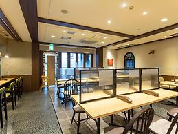 Belleview Nagasaki Dejima