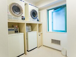 Belleview Nagasaki Dejima