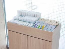 Belleview Nagasaki Dejima