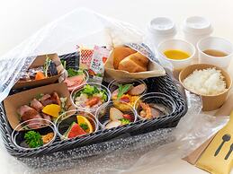 Belleview Nagasaki Dejima