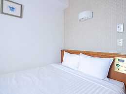 Belleview Nagasaki Dejima