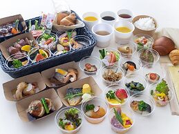 Belleview Nagasaki Dejima