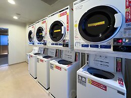 Cuore Nagasaki EkiMae