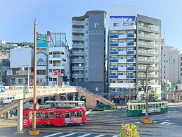 Cuore Nagasaki EkiMae