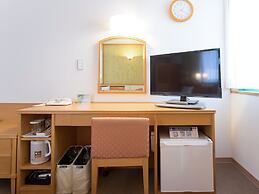 Cuore Nagasaki EkiMae