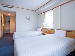 Cuore Nagasaki EkiMae