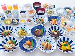 Cuore Nagasaki EkiMae