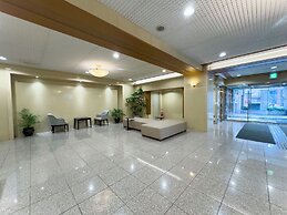 Cuore Nagasaki EkiMae