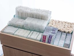 Cuore Nagasaki EkiMae