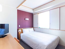 Cuore Nagasaki EkiMae