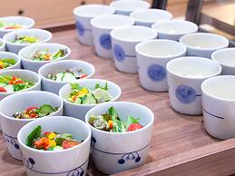 Cuore Nagasaki EkiMae