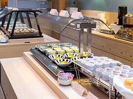 Cuore Nagasaki EkiMae