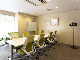 Cuore Nagasaki EkiMae