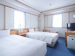 Cuore Nagasaki EkiMae