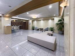 Cuore Nagasaki EkiMae