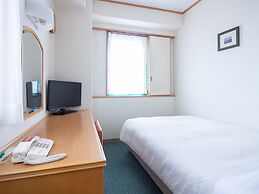 Cuore Nagasaki EkiMae