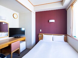 Cuore Nagasaki EkiMae