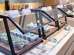 Cuore Nagasaki EkiMae