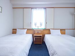 Cuore Nagasaki EkiMae