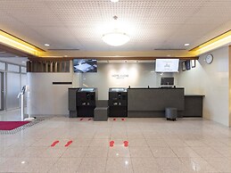 Cuore Nagasaki EkiMae