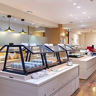 Cuore Nagasaki EkiMae