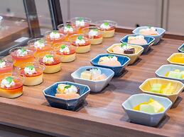 Cuore Nagasaki EkiMae