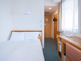 Cuore Nagasaki EkiMae