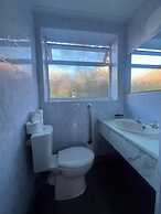 OYO Diamond Apartments Skegness