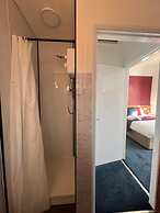 OYO Diamond Apartments Skegness