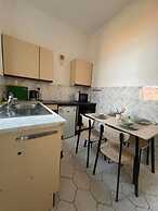 OYO Diamond Apartments Skegness