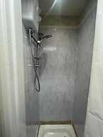 OYO Diamond Apartments Skegness