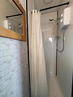 OYO Diamond Apartments Skegness