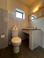 OYO Diamond Apartments Skegness